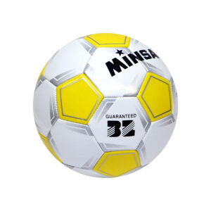 minsa-football