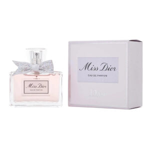 miss-dior-edp-100ml-for-women