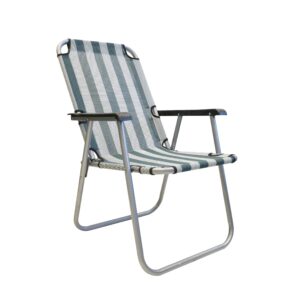 mix-color-beach-chair-1