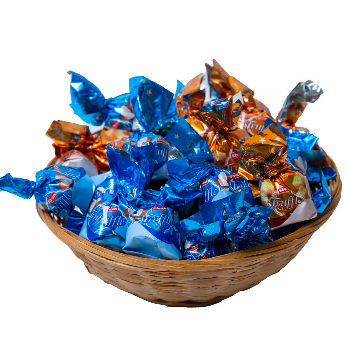 mix-colour-chocolate-assorted-1kg