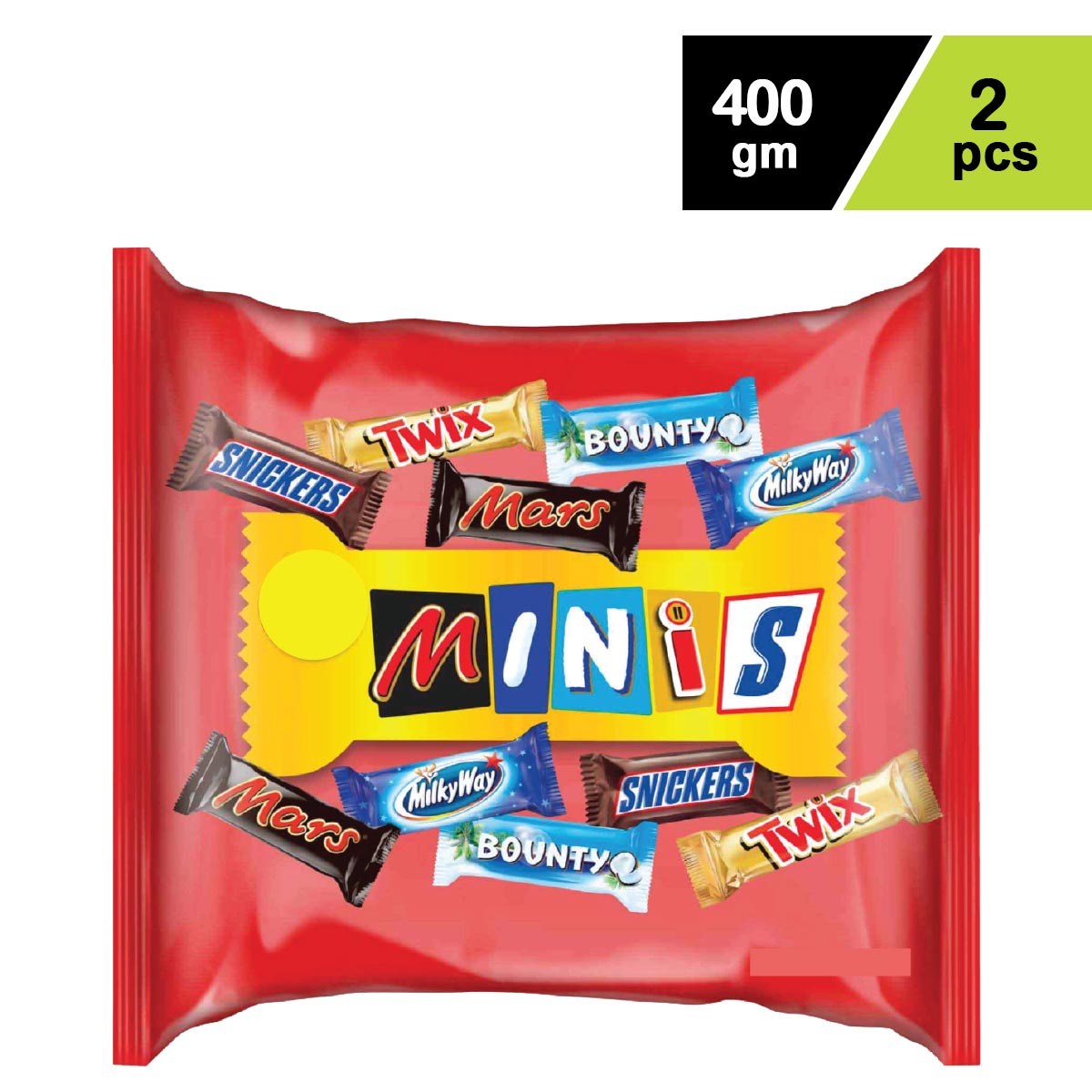 mixed-minis-2x400g