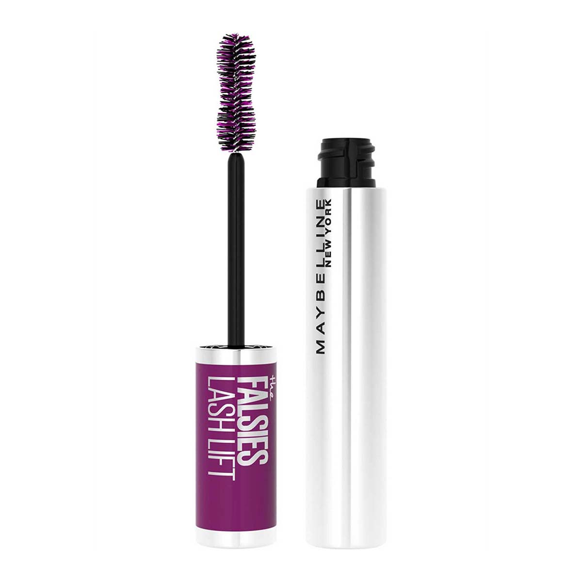 mny-falsies-lash-lift-01-black