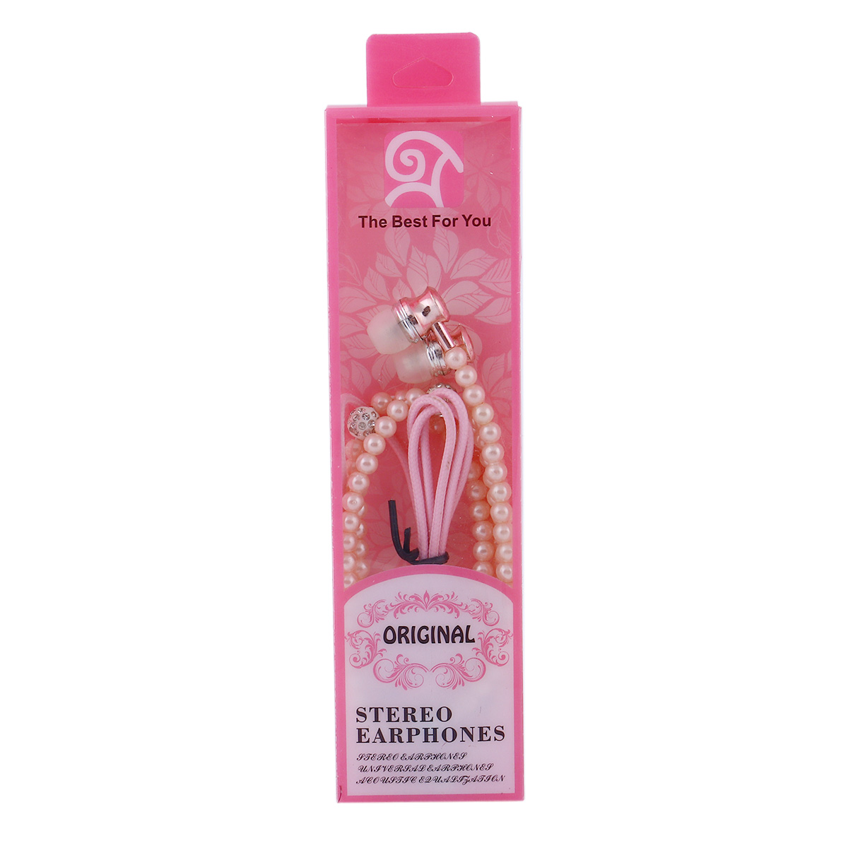 mobile-earphones-pink-gz-5f574-ma-yq-888