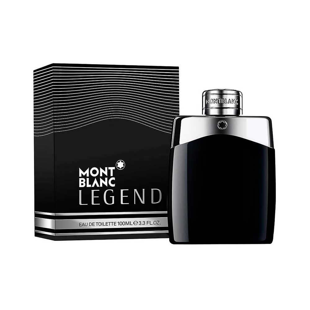 mont-blanc-legend-200ml