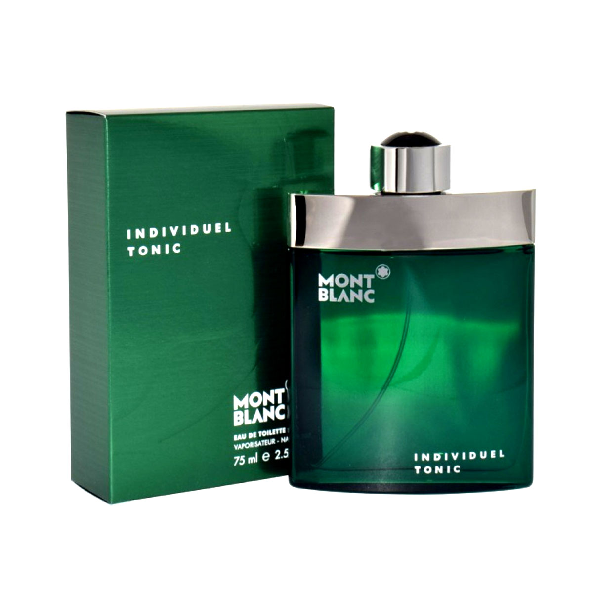 mont-blance-individuel-75ml-fr