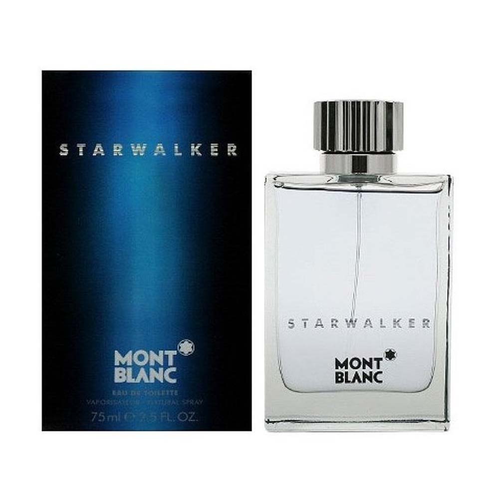 mont-blane-walker-mens-perfume-75ml