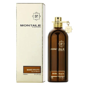 montale-paris-boise-fruite-eau-de-parfum-100ml