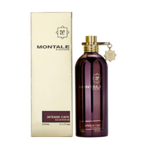 montale-paris-intense-care-eau-de-parfum-100ml