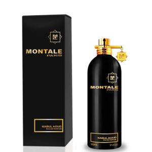 montale-paris-kabul-aoud-eau-de-parfum-100ml