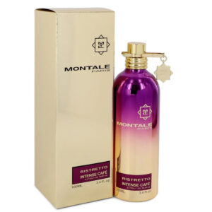 montale-paris-ristretto-intense-cafe-estrait-de-parfum-100ml