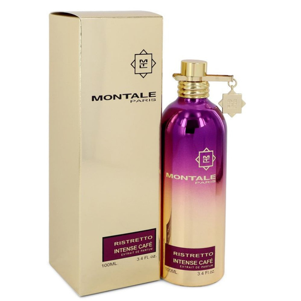 montale-paris-ristretto-intense-cafe-estrait-de-parfum-100ml montale-paris-ristretto-intense-cafe-estrait-de-parfum-100ml