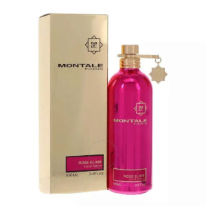 montale-paris-rose-elixir-edp-100ml