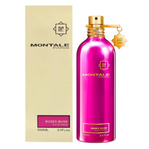 montale-paris-roses-musk-eau-de-parfum-100ml