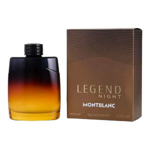 montblanc-legend-night-edp-100ml