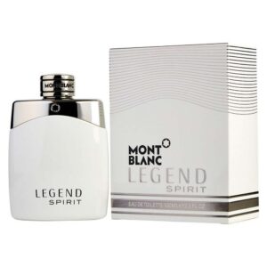 montblanc-legend-sprit-mens-perfume