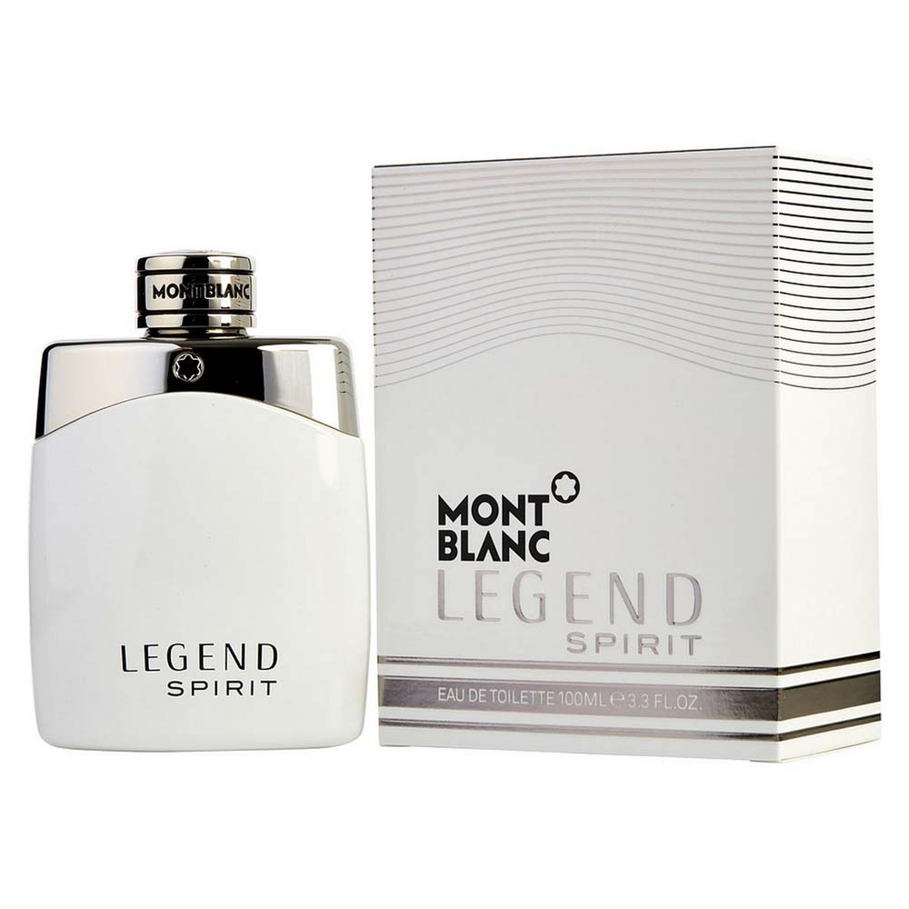 montblanc-legend-sprit-mens-perfume montblanc-legend-sprit-mens-perfume