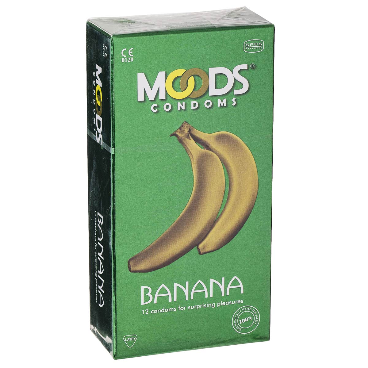 moods-condoms-banana-12s