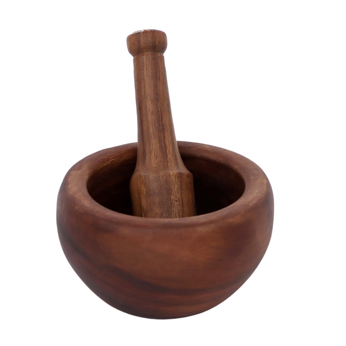 mortar-and-pestle