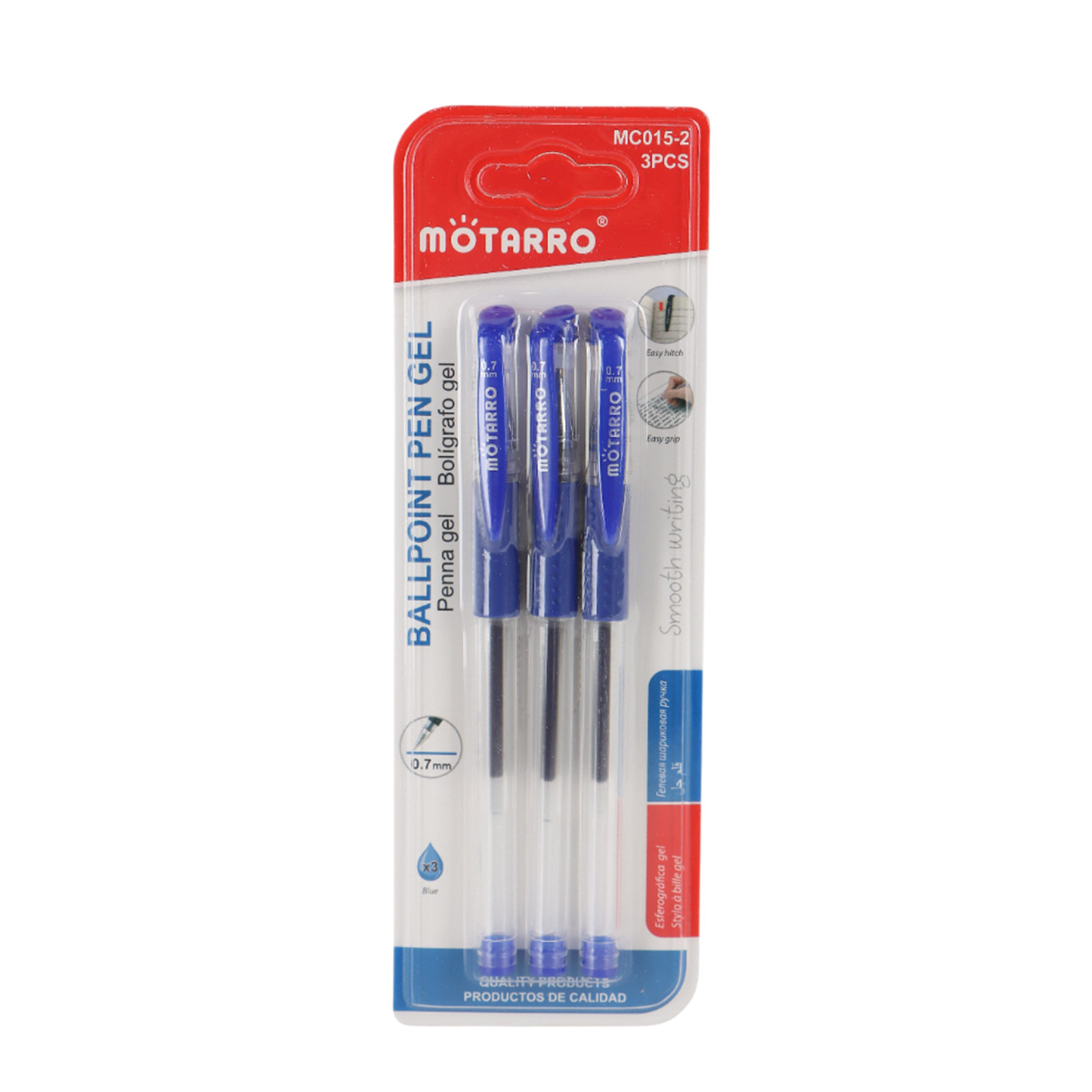 motarro-ball-point-pen-3-pieces