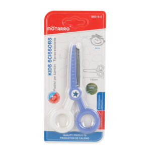 motarro-kids-scissors-130mm
