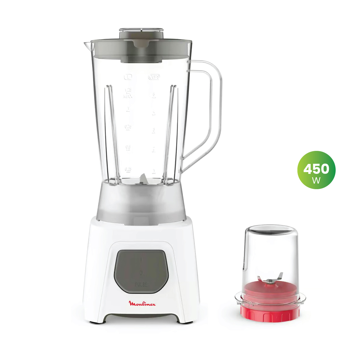 moulinex-blender-2-in-1-mxlm2b2127n