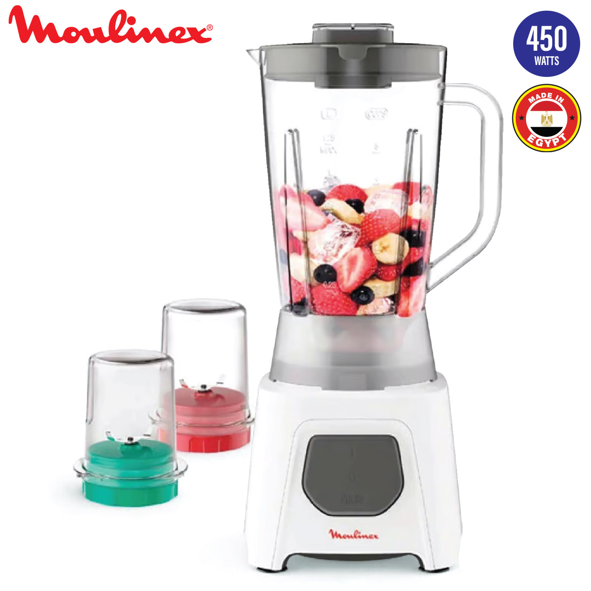 moulinex-blender-2-mill-450w-mxlm2b3127n
