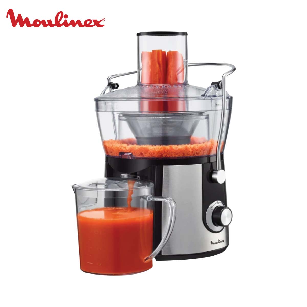 moulinex-juice-extractor-800w-ju550d27