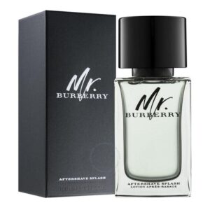 mr-burberry-aftershave-splash-eau-de-toilette-100ml