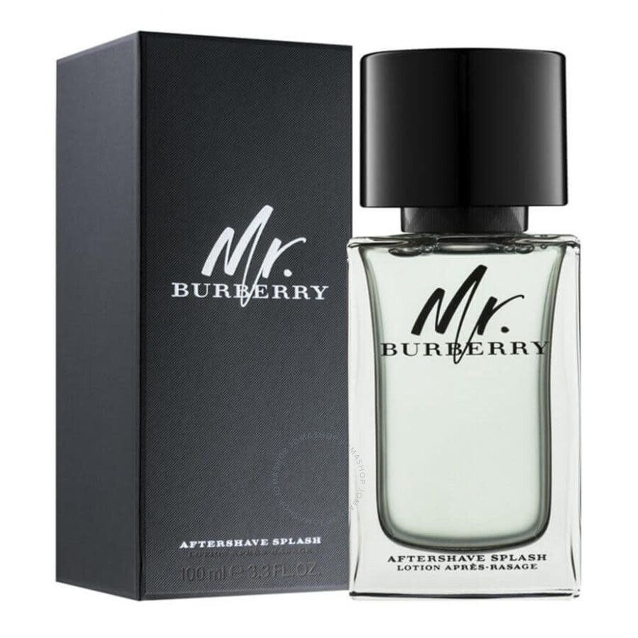 mr-burberry-aftershave-splash-eau-de-toilette-100ml mr-burberry-aftershave-splash-eau-de-toilette-100ml
