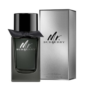 mr-burberry-eau-de-parfum-100ml