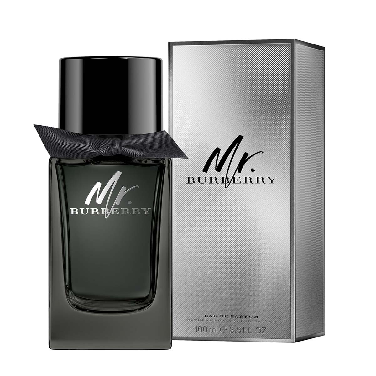 mr-burberry-eau-de-parfum-100ml mr-burberry-eau-de-parfum-100ml