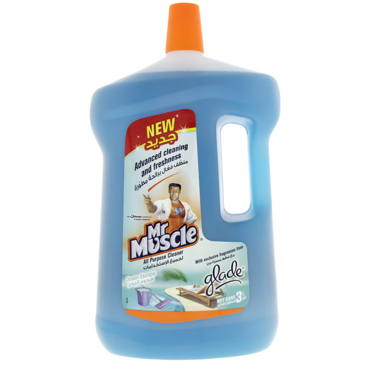 mr-muscle-all-purpose-clean-ocean-3ltr