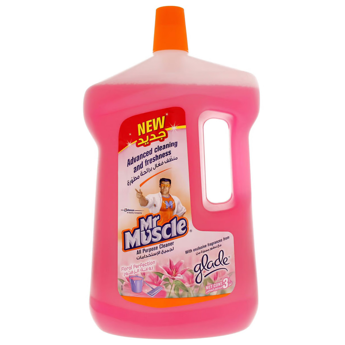 mr-muscle-all-purpose-cleaner-floral-3ltr