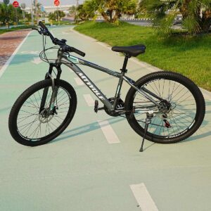 mtwolf-bicycle-26-inch