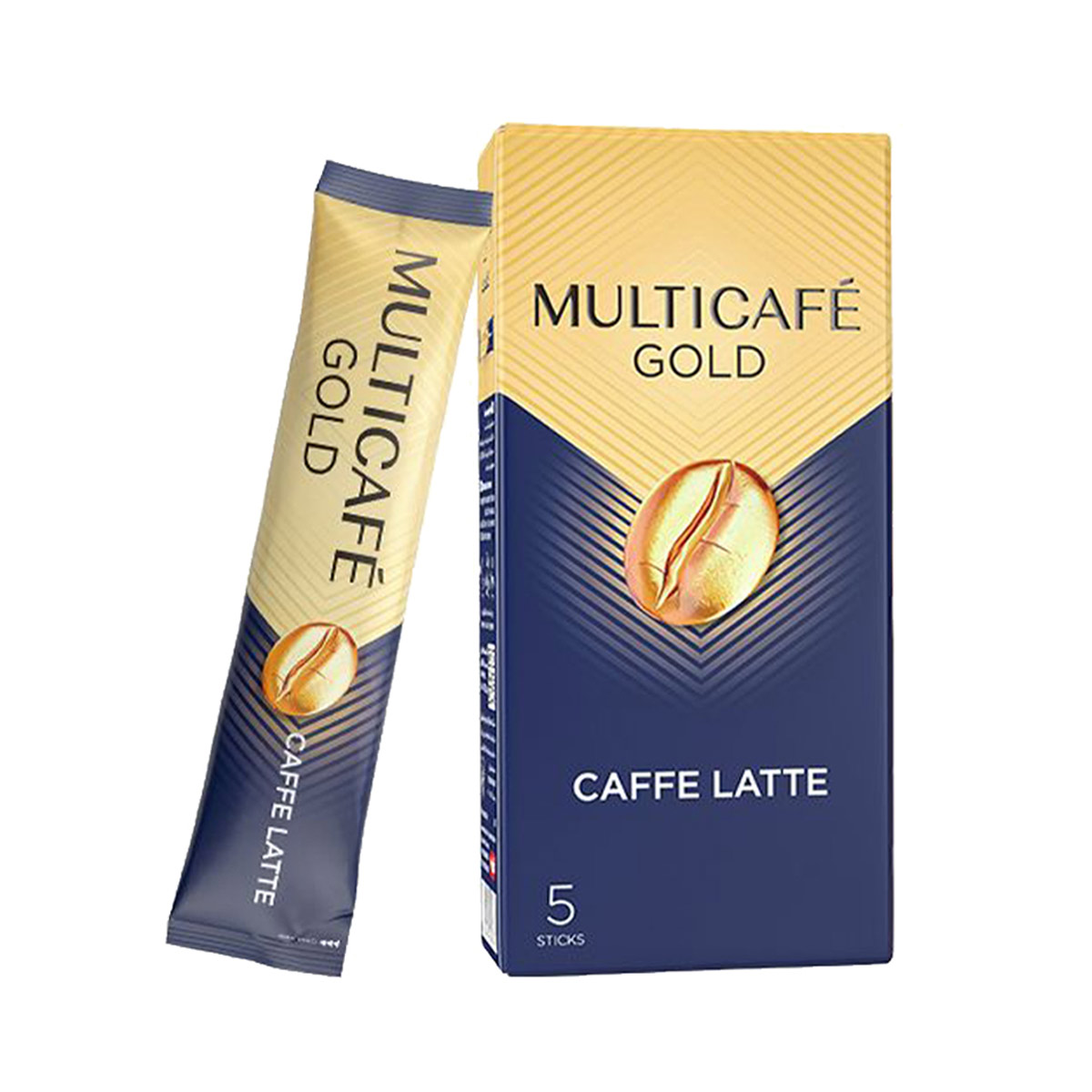 multicafe-gold-cafee-late-125g