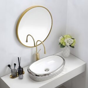 musk-colored-counter-basin