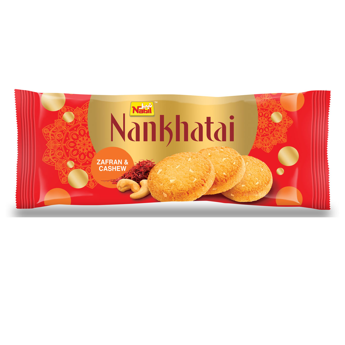 nabil-nankhatai-zafran-cashew-48gm