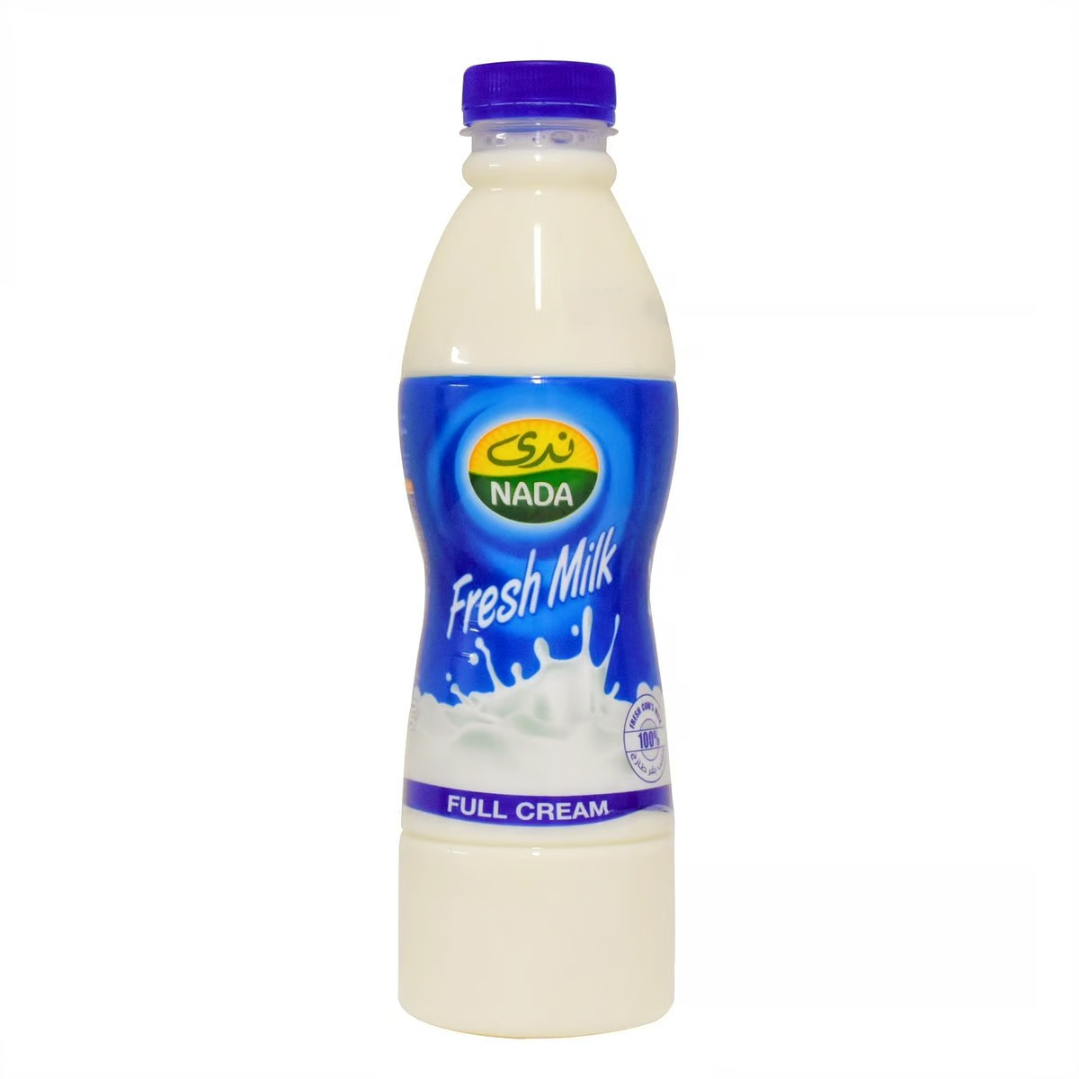 nada-fr-milk-fc-800ml