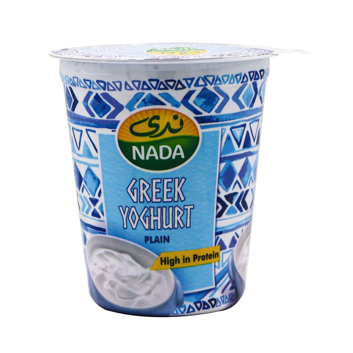 nada-greek-yog-plain-360gm