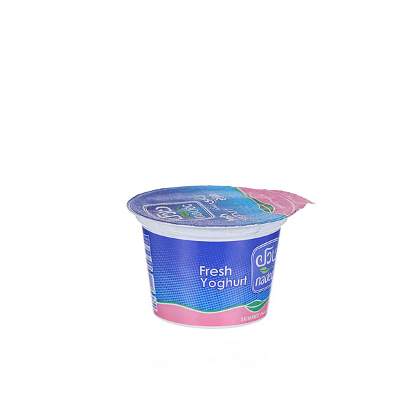 LEAD Technologies Inc. V1.02