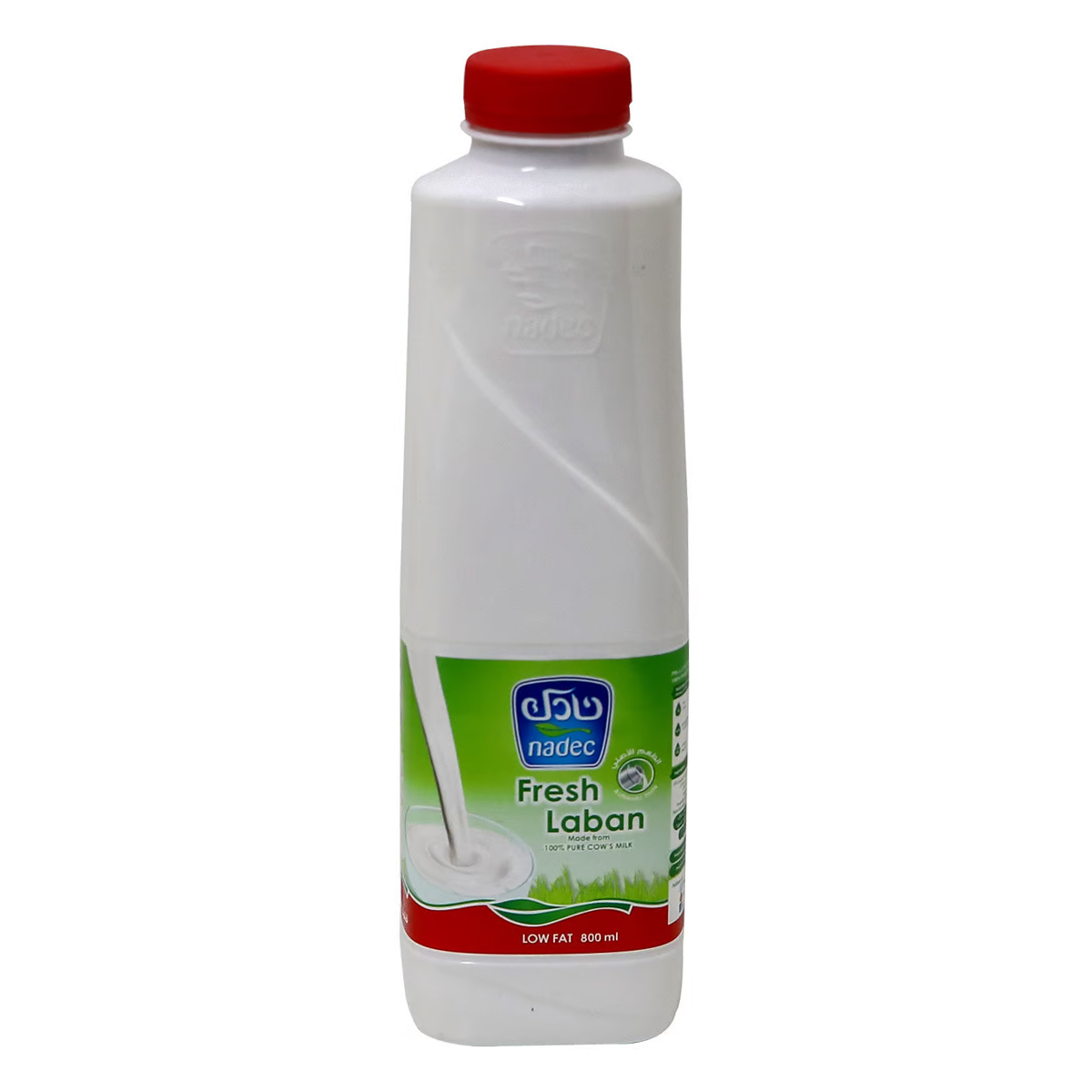 nadec-fresh-laban-lf-800ml