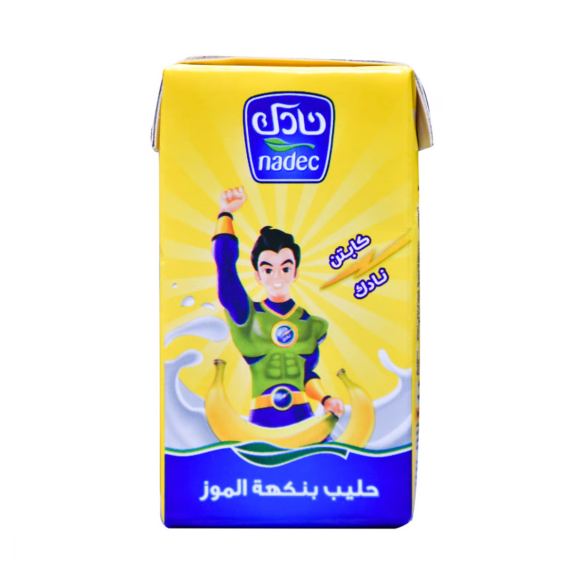 nadec-uht-milk-banana-125ml