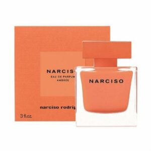 narciso-rodriguez-ambree-eau-de-parfum