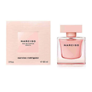 narciso-rodriguez-cristal-eau-de-parfum-100ml