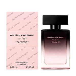 narciso-rodriguez-forever-for-her-eau-de-parfum-100ml