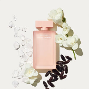 narciso-rodriguez-musc-nude-for-her-eau-de-parfum-100ml