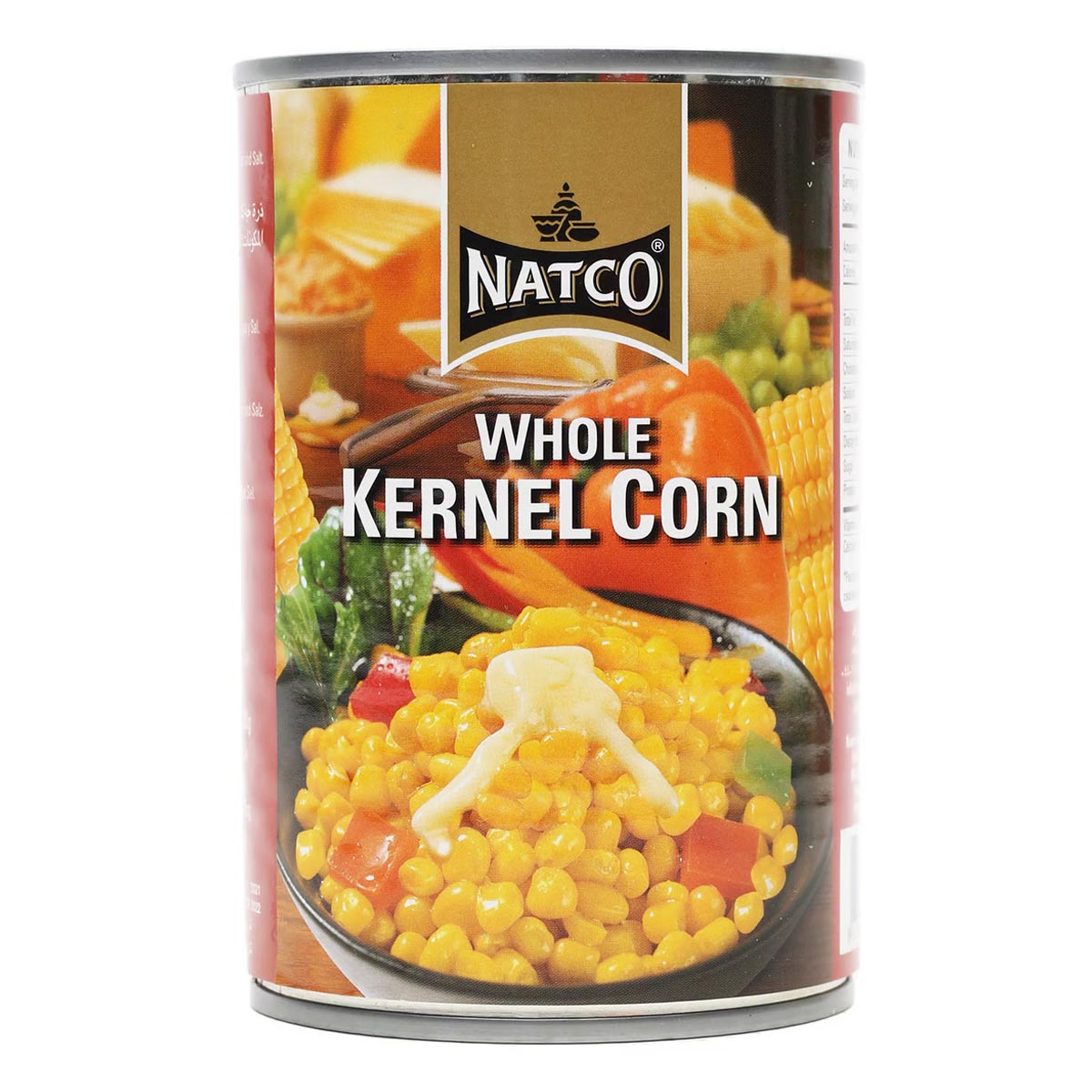 natco-corn-kernel-whole-425gm