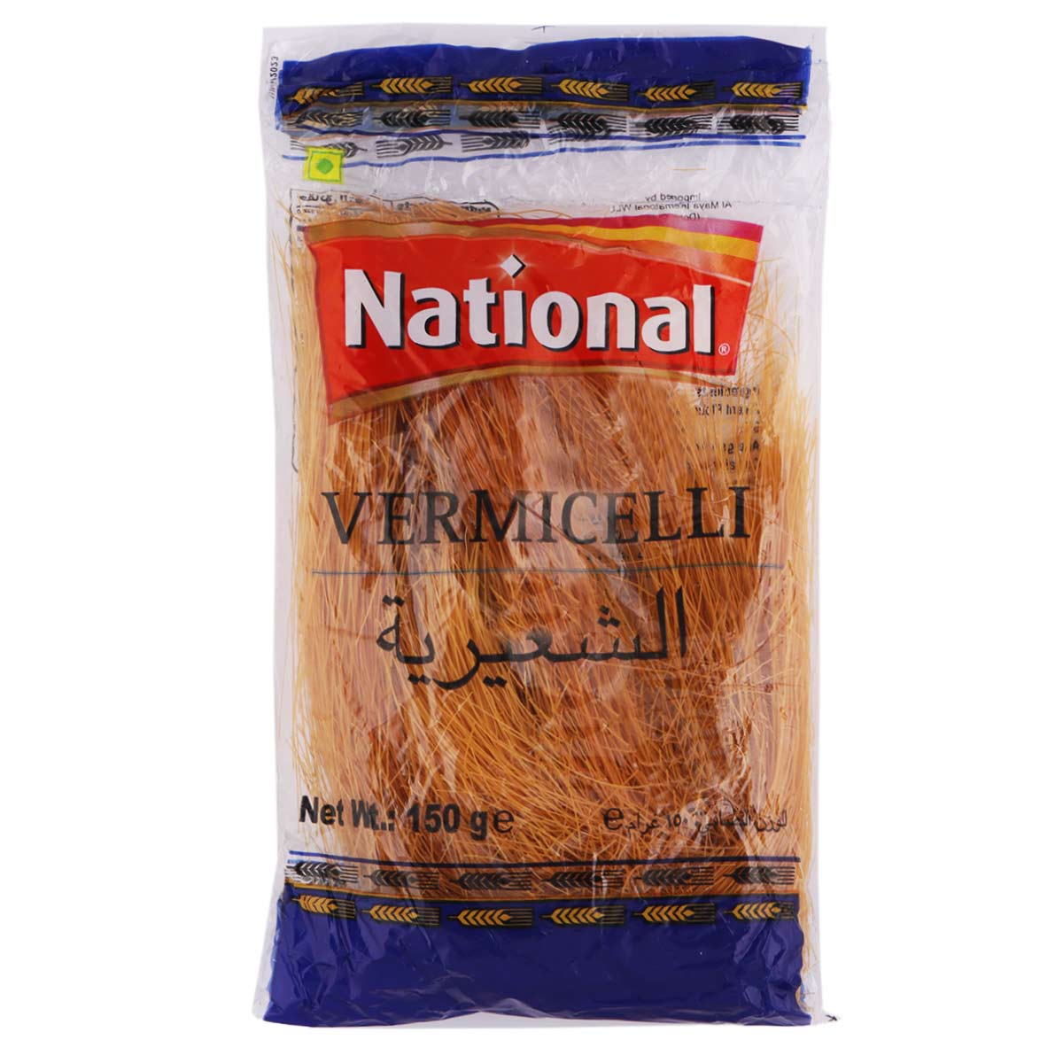 national-vermicelli-150g