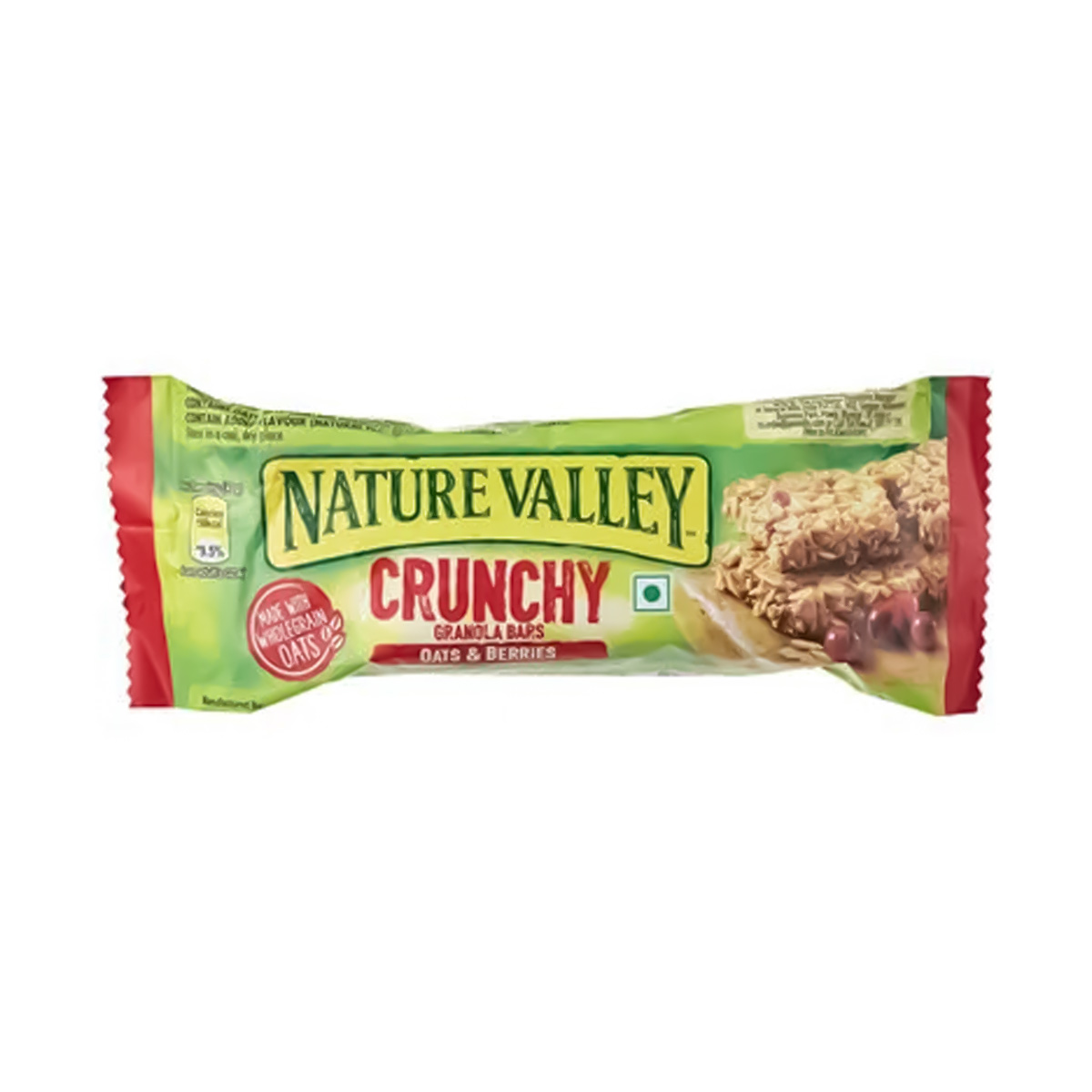 nature-valley-granola-bar-oats-berries-5x42g
