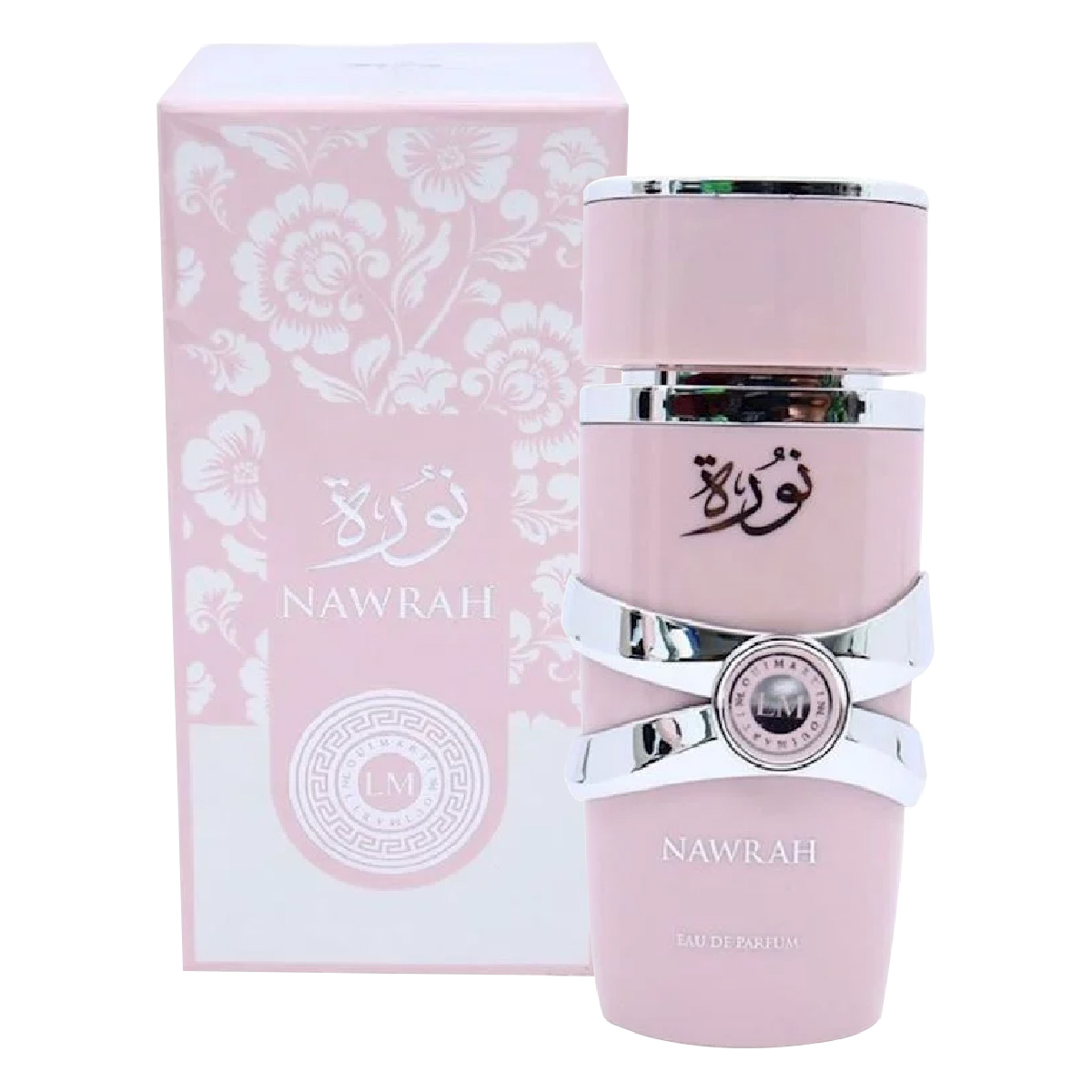 nawrah-eau-de-parfum-100ml